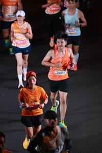 BIB: 98217, 24570, 74242
                            <button type="button" onclick="openModal(23045578)" class="btn btn-primary btn-sm float-right btn-popup" data-toggle="modal" data-target=".modal-high-quality">
                        <i class="fas fa-shopping-cart"></i> Add to Cart
                    </button>
                                            <button type="button" onclick="isThisMe(23045578, true)" class="btn btn-success btn-sm float-right btn-popup btn-isme hidden" data-toggle="tooltip" data-placement="bottom" title="นี่คือรูปของคุณใช่ไหม คลิกที่นี่เพื่อเอาเข้าอัลบั้ม">
                        <i class="fas fa-plus"></i> Add to album
                    </button>
                    <button type="button" onclick="isThisMe(23045578, false)" class="btn btn-warning btn-sm float-right btn-popup btn-isnotme hidden">
                        <i class="fas fa-ban"></i> Remove from album
                    </button>